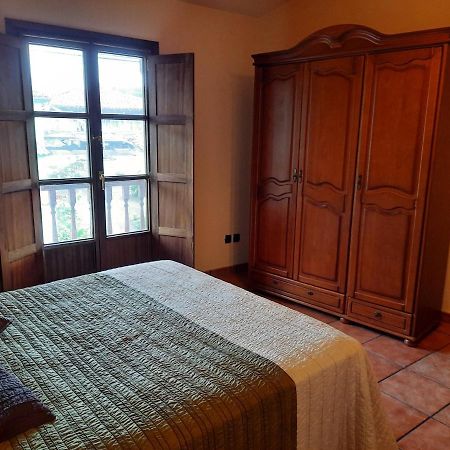 Casa Rural La Casina Villa Sariego Luaran gambar