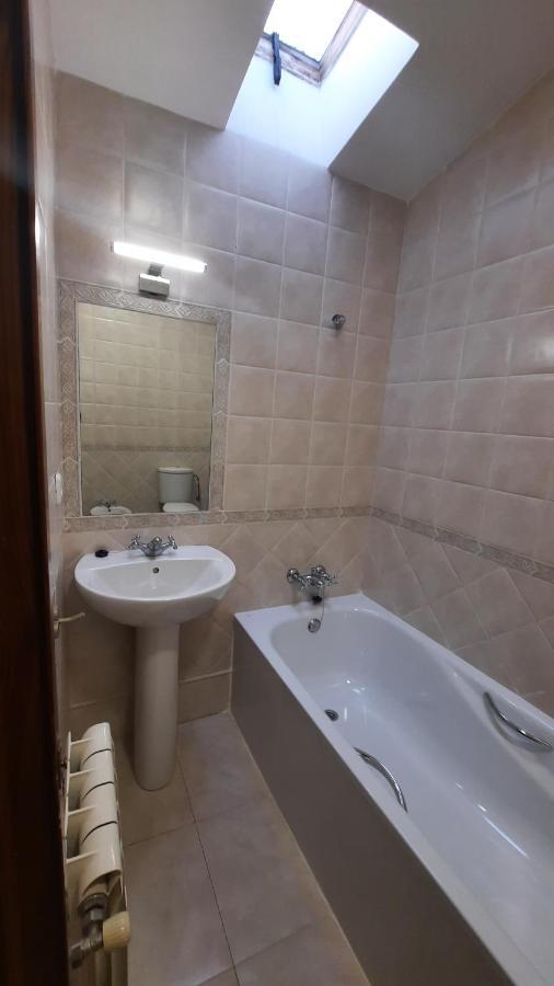 Casa Rural La Casina Villa Sariego Luaran gambar