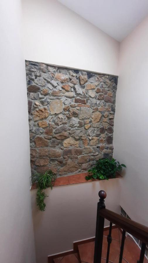 Casa Rural La Casina Villa Sariego Luaran gambar